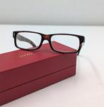 Cartier - Lunettes, Handtassen en Accessoires, Zonnebrillen en Brillen | Dames, Nieuw