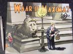 Waar is Maxima ? 9789061695981 J. Collignon, Verzenden, Gelezen, J. Collignon