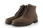 Timberland Veterboots in maat 43 Bruin, Kleding | Heren, Schoenen, Bruin, Verzenden, Timberland, Boots