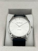 Jaeger-LeCoultre - Master Ultra Thin - 170.8.37 - Heren -, Handtassen en Accessoires, Horloges | Heren, Nieuw