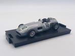 Brumm 1:43 - Voiture de sport miniature (2) - Mercedes W 196, Nieuw