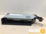 Radio versterker Volvo XC40 O323496