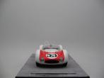 Tecnomodel Mythos 1:18 - Voiture de course miniature -, Nieuw