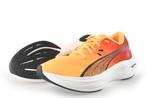 Puma Sportschoenen in maat 41 Overig | 5% extra korting, Kleding | Heren, Schoenen, Puma, Overige kleuren, Verzenden, Sportschoenen