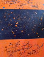 Margie Nottingham - Discord.