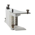 Frietsnijder messenblok | Maxima Frietsnijder MAX-9399303 |, Verzenden, Nieuw in verpakking