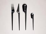 by Herdmar - Asymmetrical design cutlery - Manufactured in