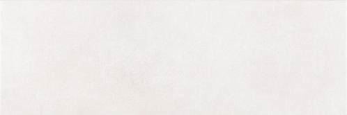 30x90 ALBION BLANCO Mat, Doe-het-zelf en Bouw, Tegels, Ophalen of Verzenden