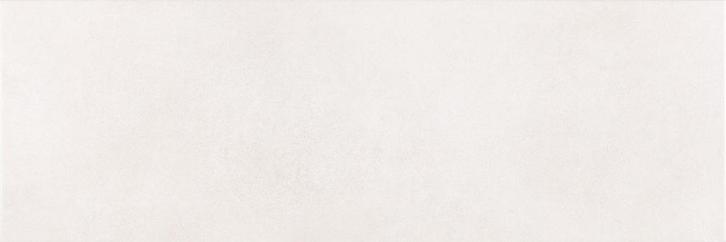 30x90 ALBION BLANCO Mat, Doe-het-zelf en Bouw, Tegels, Ophalen of Verzenden