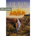 De reis van uw leven 9789080822870 B. de Haan, Boeken, Verzenden, Gelezen, B. de Haan