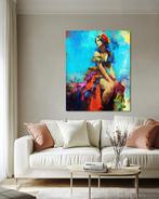 Michael Mey - Vivid Temptation - XL