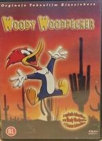 Woody woodpecker (dvd tweedehands film), Cd's en Dvd's, Ophalen of Verzenden, Nieuw in verpakking