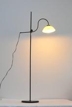 Lampadaire - Opaline