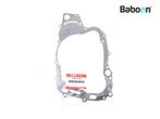 Pakking Suzuki AN 400 Burgman 2003-2006 (AN400) Magneto, Verzenden, Gebruikt