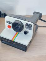 Polaroid Spirit 600 CL / Polatronic 1 / 1000 Supercolor /
