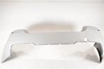 BMW 5 Serie F11 Touring OEM Achterbumper NIEUW! 51128048593, Ophalen of Verzenden, Nieuw