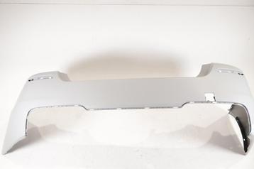 BMW 5 Serie F11 Touring OEM Achterbumper NIEUW! 51128048593 beschikbaar voor biedingen