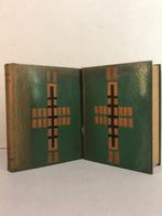 Sacha Guitry - Quatre ans doccupations. 60 jours de