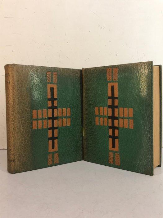 Sacha Guitry - Quatre ans doccupations. 60 jours de, Antiek en Kunst, Antiek | Boeken en Manuscripten