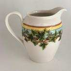 Rosenthal - Versace - Crémier (2) - und Zuckerdose Casual, Antiek en Kunst