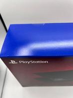 Sony, PlayStation - Playstation 5 (PS5) - PlayStation 5, Games en Spelcomputers, Spelcomputers | Overige Accessoires, Nieuw