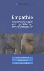 Empathie 9789491969034, Nelleke Nicolai, Greet Vanaerschot, Verzenden