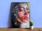Nush Menna - Romantic Girl 2