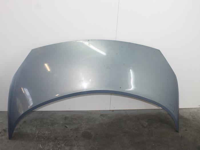 Motorkap Renault Grand Scenic O146294, Auto-onderdelen, Carrosserie