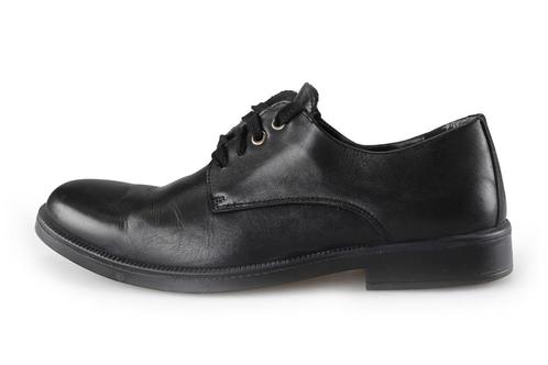 Hush puppies Nette schoenen in maat 42 Zwart | 10% extra, Vêtements | Hommes, Chaussures, Envoi