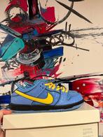 Nike SB - Sneakers - Maat: Shoes / EU 42, Nieuw