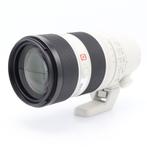 Sony FE 70-200mm F/2.8 GM OSS II | Tweedehands, Verzenden, Zo goed als nieuw