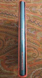 Signé ; René CHAR / Valentine Hugo - Placard pour 1 chemin