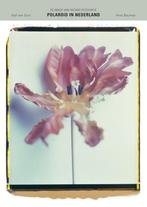 Polaroid in Nederland 9789081245432 Sjef van Duin, Boeken, Verzenden, Zo goed als nieuw, Sjef van Duin