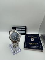 Eterna - Unknown - Sans prix de réserve - Homme - 2000-2010