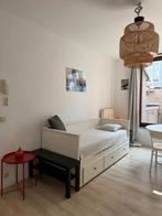 Appartement en Rue de Malines, Brussels