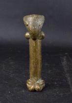 Koulango / Abron / Attié? - Ivoorkust