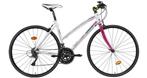 Lombardo Ventimiglia Cycle Cross D Framehoogte 44 Cm 24