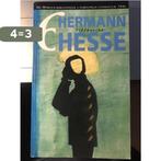 Siddhartha 5413662906019 Hesse, Boeken, Verzenden, Zo goed als nieuw, Hesse
