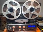 Revox - B77 Reel-to-reel deck 26 cm, Nieuw