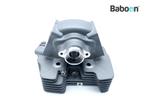 Cilinderkop Ducati GT 1000 (GT1000 Sport Classic) Vertical, Motoren, Verzenden, Gebruikt