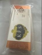 1 kilogram .999 - Copper - Edelmetalle, Germany (Zonder, Postzegels en Munten