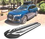 MARCHEPIEDS POUR AUDI Q7 4M 15-19, Auto-onderdelen, Verzenden, Nieuw