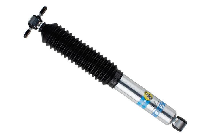 Bilstein B8 5100 Schokdemper | Jeep |  WRANGLER II (TJ) /  W, Auto-onderdelen, Ophanging en Onderstel, Nieuw, Verzenden
