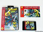 Sega Genesis - Spider-Man / X-Men, Consoles de jeu & Jeux vidéo, Consoles de jeu | Sega, Verzenden