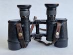 Observation binoculars - DF 6X - 1930-1940 - Duitsland -