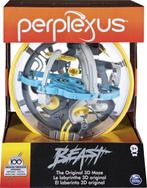 Perplexus - Beast - Breinbreker - 3D-doolhofspel - Met 10..., Verzenden, Nieuw