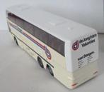 Tekno 1:50 - Bus miniature - DAF SBR3000 - Autocar Van, Nieuw