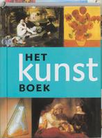 Het kunstboek 9789040089817 A. Butler, Boeken, Verzenden, Gelezen, A. Butler