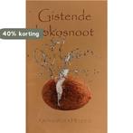 Gistende kokosnoot 9789461768797 Krijn van der Heijden, Boeken, Verzenden, Gelezen, Krijn van der Heijden