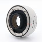 Canon EF 1.4x III extender (teleconverter) | Tweedehands, Audio, Tv en Foto, Verzenden, Zo goed als nieuw